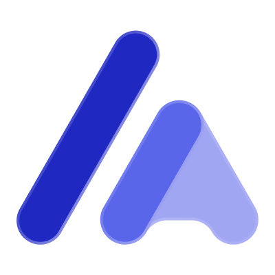 Lenso.ai 界面截图