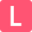 LessonPlans.ai 界面截图