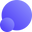 LetsEnhance 界面截图