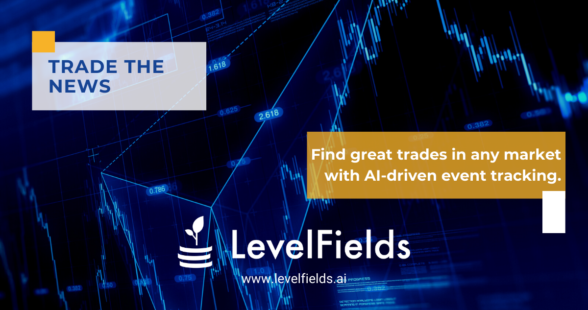 LevelFields 界面截图