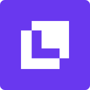 Lifesight 界面截图