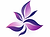 Lilac 界面截图