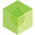 Limecube 界面截图