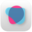 Liner.ai 界面截图