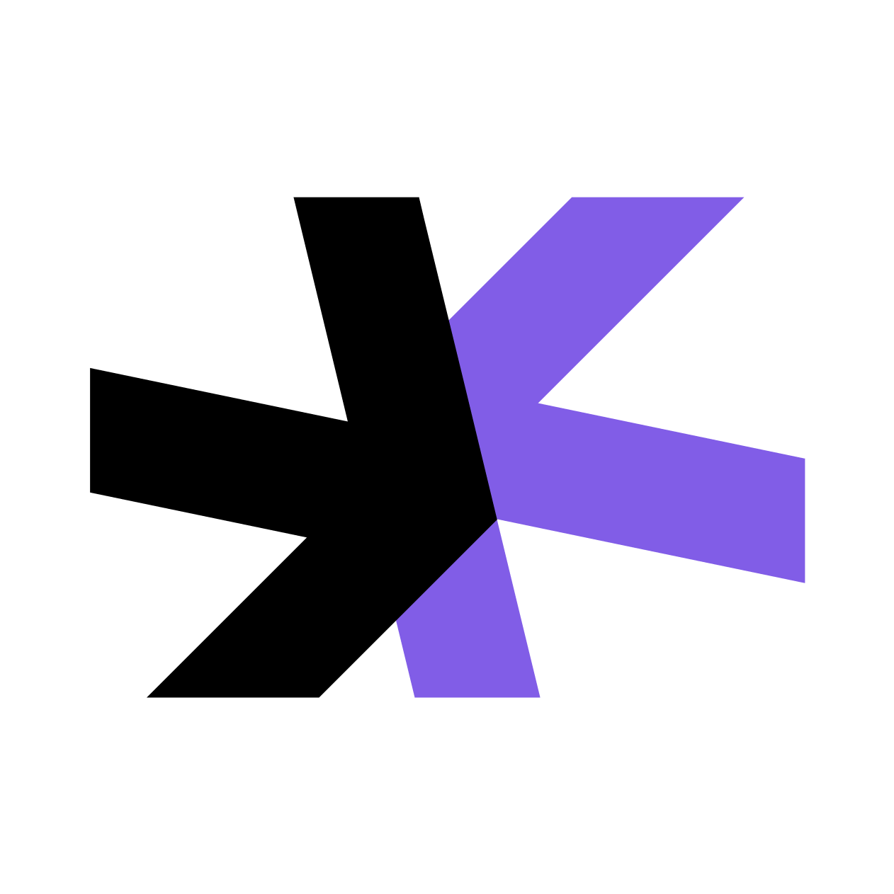 Linfo.ai 界面截图