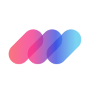 Linguamatics 界面截图