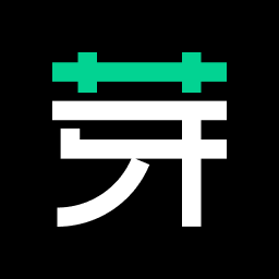 灵芽社区 界面截图