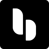 Linkdelta 界面截图
