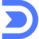 Dex 界面截图