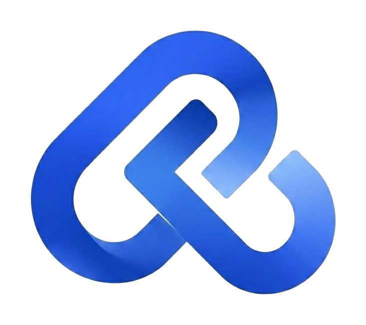 Linkence 界面截图