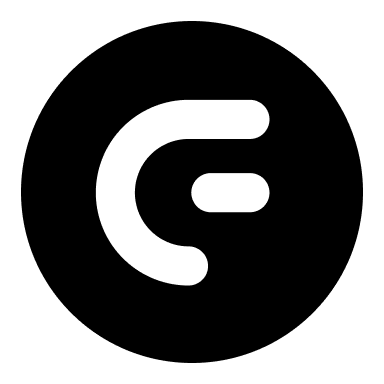 LinkFolio AI 界面截图