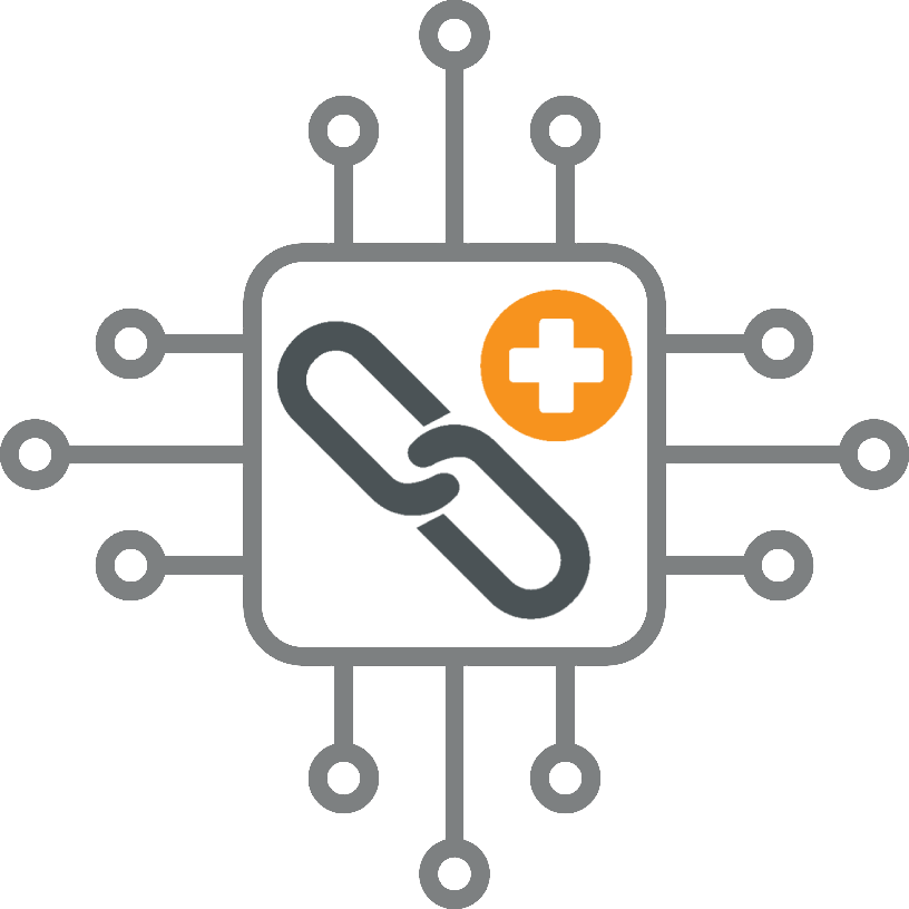Linkmatic 界面截图