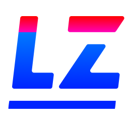 Linkz.ai 界面截图