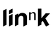 Linnk.ai 界面截图