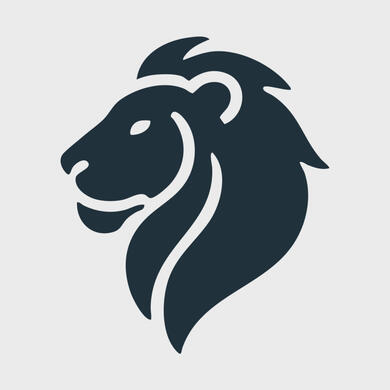 Lion Browser 界面截图