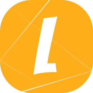 LlamaGen 界面截图