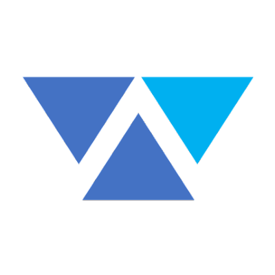 LLMWare 界面截图