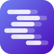 LM Studio 界面截图