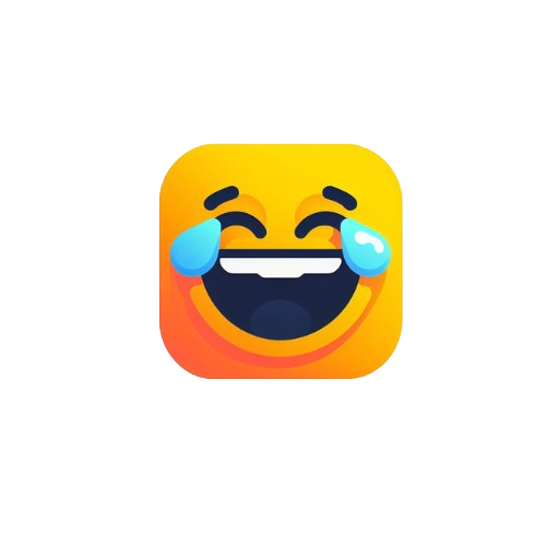 LMAO AI 界面截图
