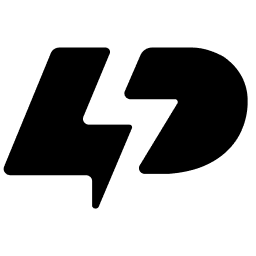 Logo Diffusion 界面截图