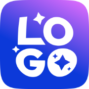 Logo Theme AI 界面截图