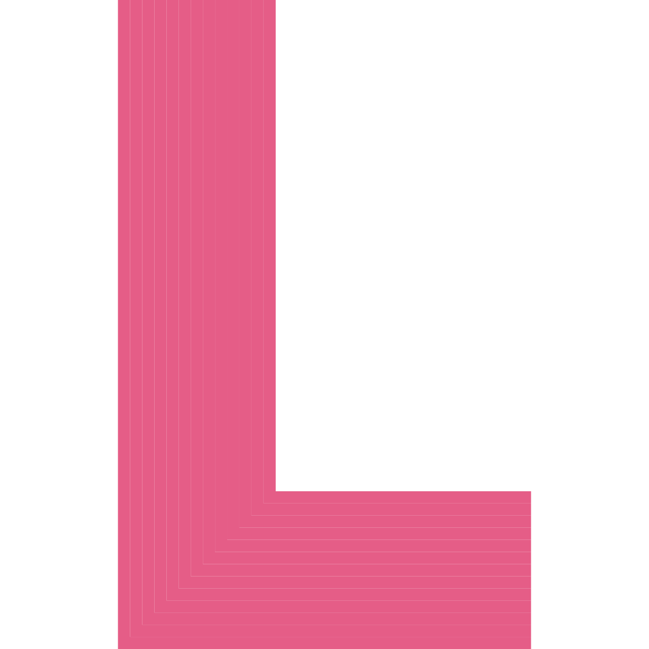 Logo Galleria 界面截图