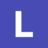 Logomaster.ai 界面截图