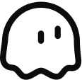 Loomi 界面截图