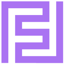 Loop54