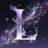 Lorey AI 界面截图