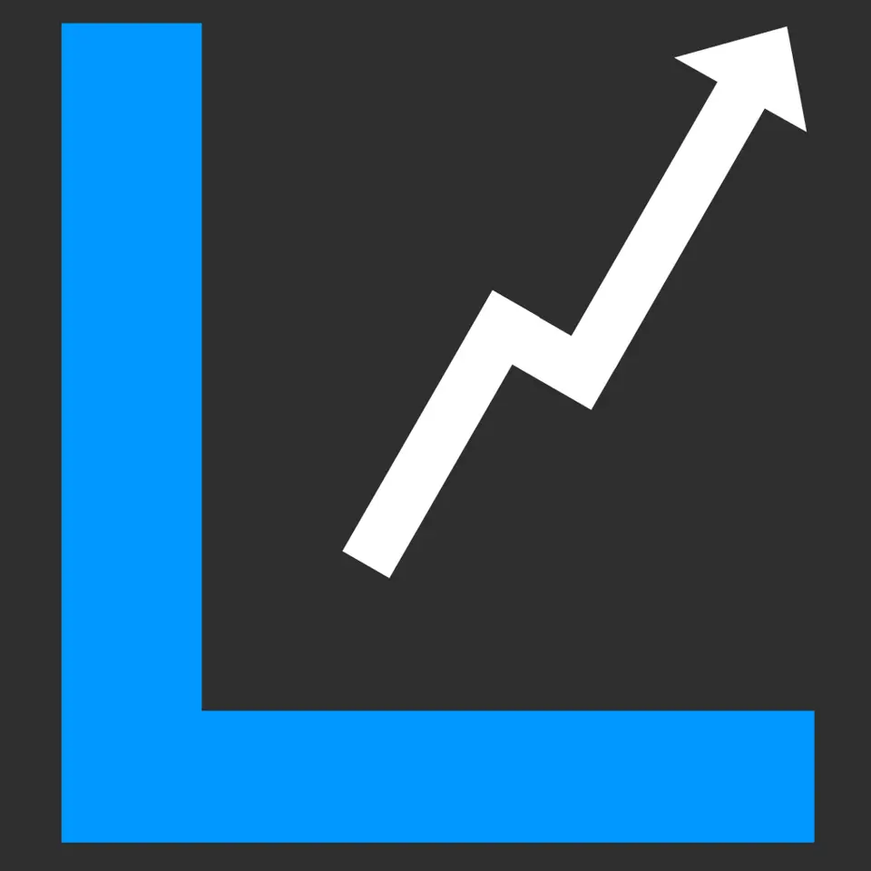 Lotto Chart 界面截图