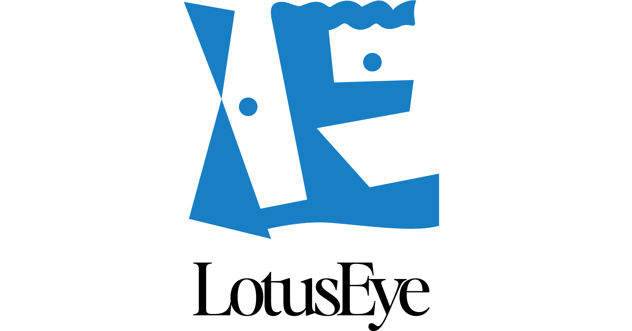 LotusEye 界面截图