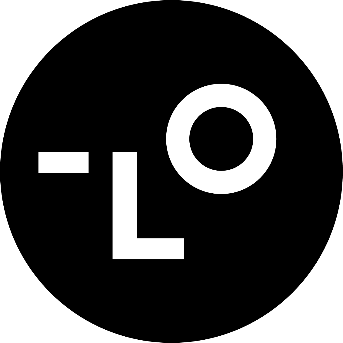 Lovart 界面截图