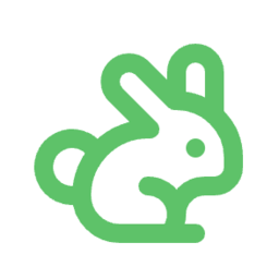LowDifficulty.ai 界面截图