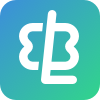 LowerEBill 界面截图