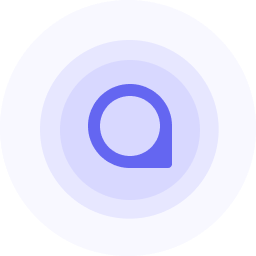 Lucida AI 界面截图