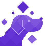 Ludo.ai 界面截图