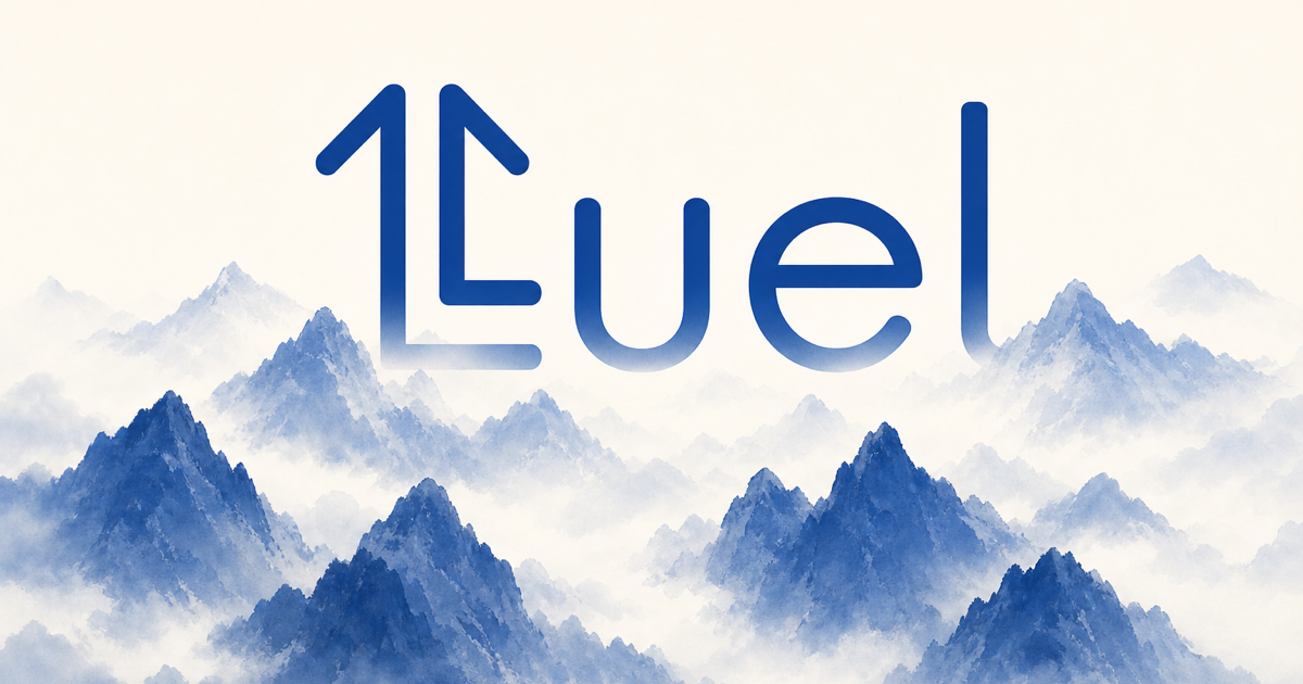 Luel