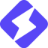 Lumen5 界面截图