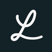Lummi 界面截图