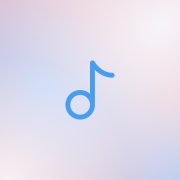 LyriTunes 界面截图