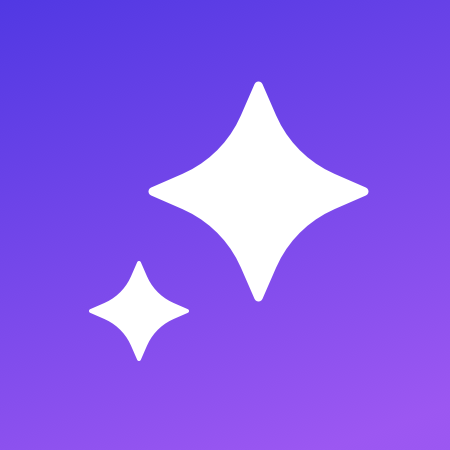 Magicam 界面截图