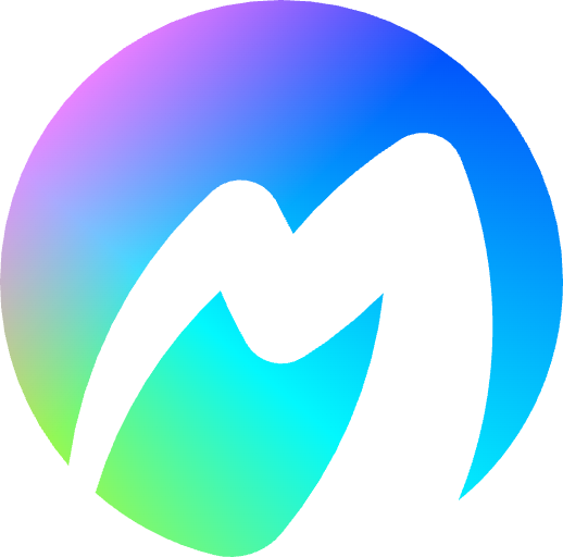 Magicboat AI 界面截图