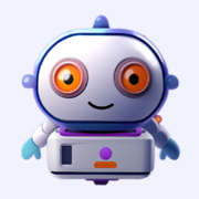 MagicBuddy 界面截图