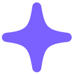 Magician for Figma 界面截图