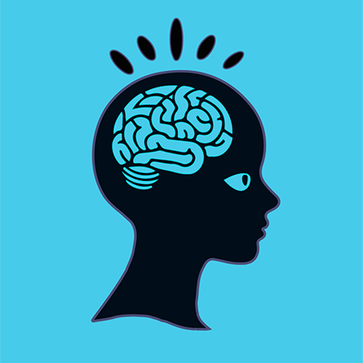 MagicSoul.ai 界面截图
