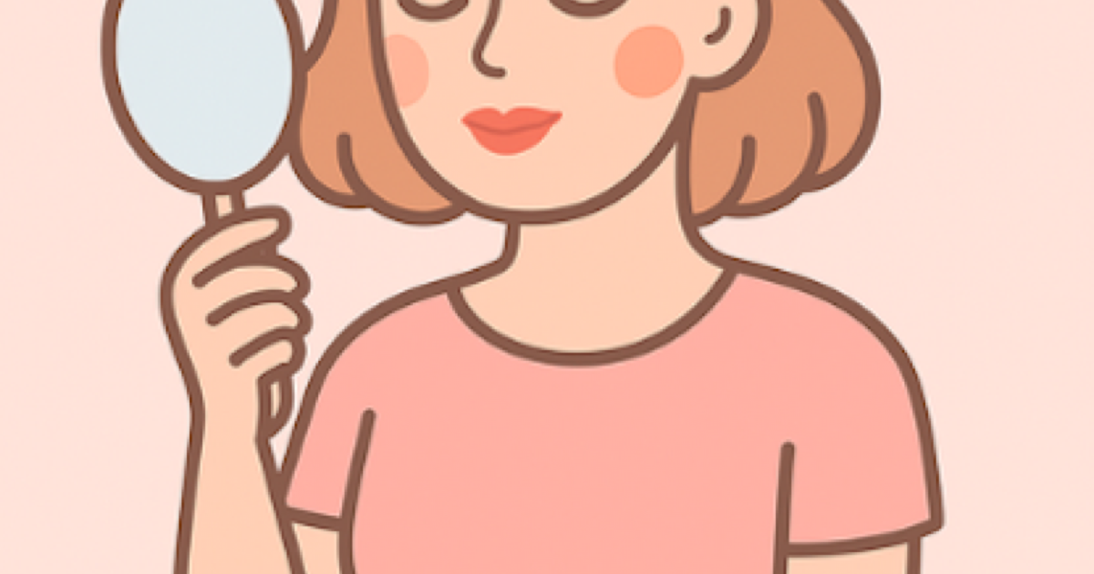 Makeup Check AI