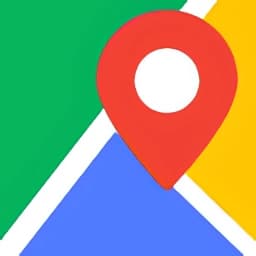 Map Lead Scraper 界面截图