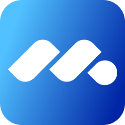 Mark Copy AI 界面截图