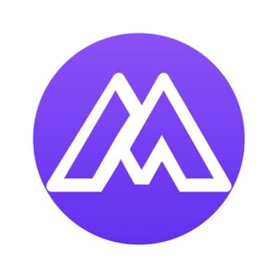 MarketingBlocks 界面截图
